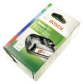 Bosch Tool Battery - Pba 18 V Li- Akku 2 5 Ah-smart Series St